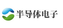 开云电子·(中国)官方网站-IOS/安卓通用版/手机APP